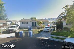 2662 N 370 E, Logan, UT 84341