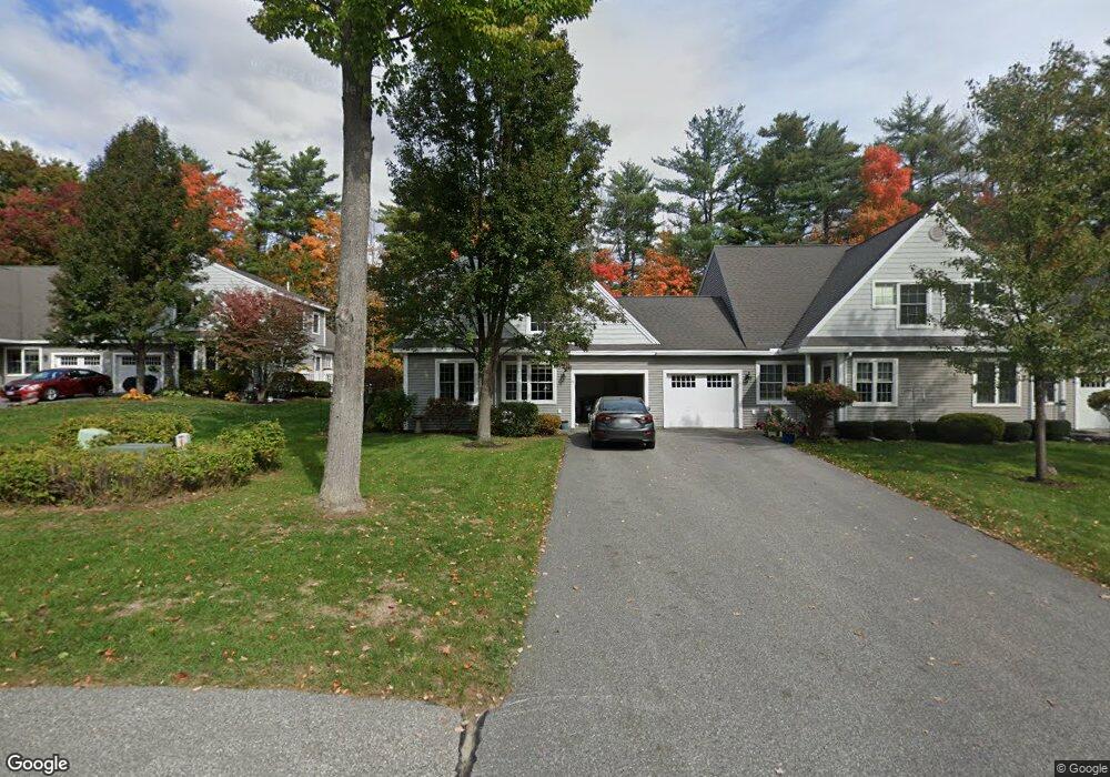 38 Shannon Ln, Saco, ME 04072 - photo 1