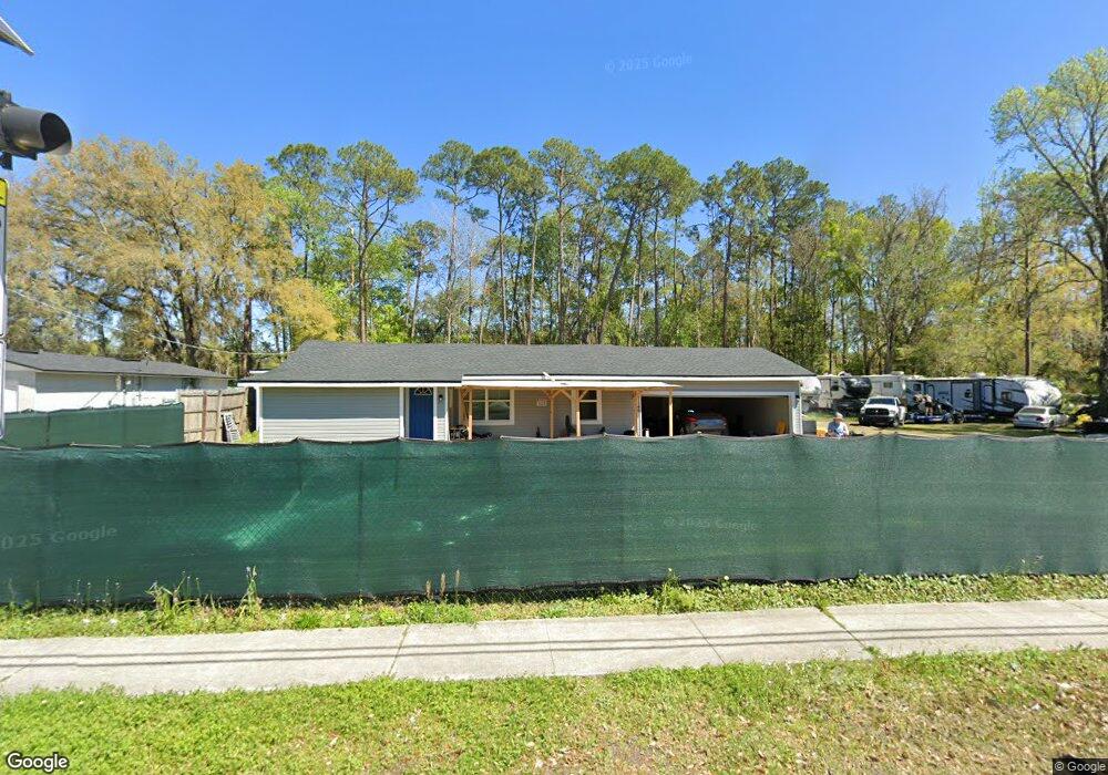 11149 Duval Rd, Jacksonville, FL 32218 - photo 1