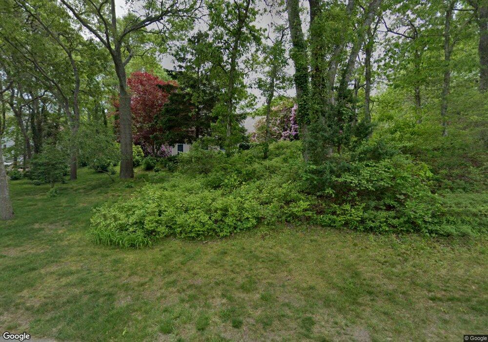 27 Marble Rd, Barnstable, MA 02630 - photo 1