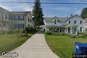 6867 County Highway 18, West Winfield, NY 13491