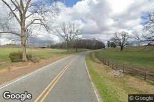 0 County Rd 105, Lafayette, AL 36862