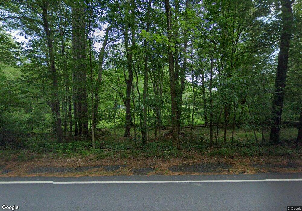 12 E Broadway, Salem, NH 03079 - photo 1