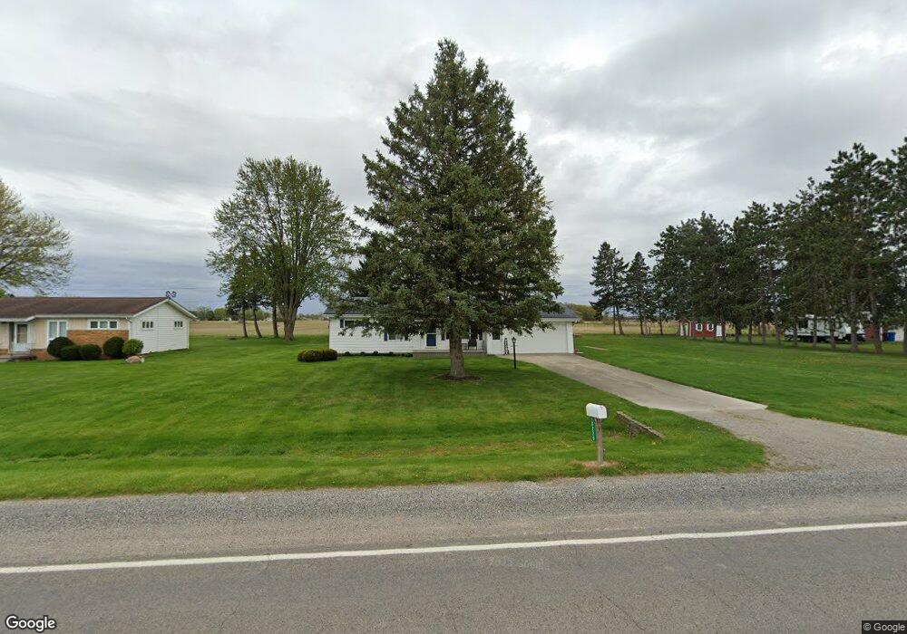 10229 Beecher Rd, Flushing, MI 48433 - photo 1