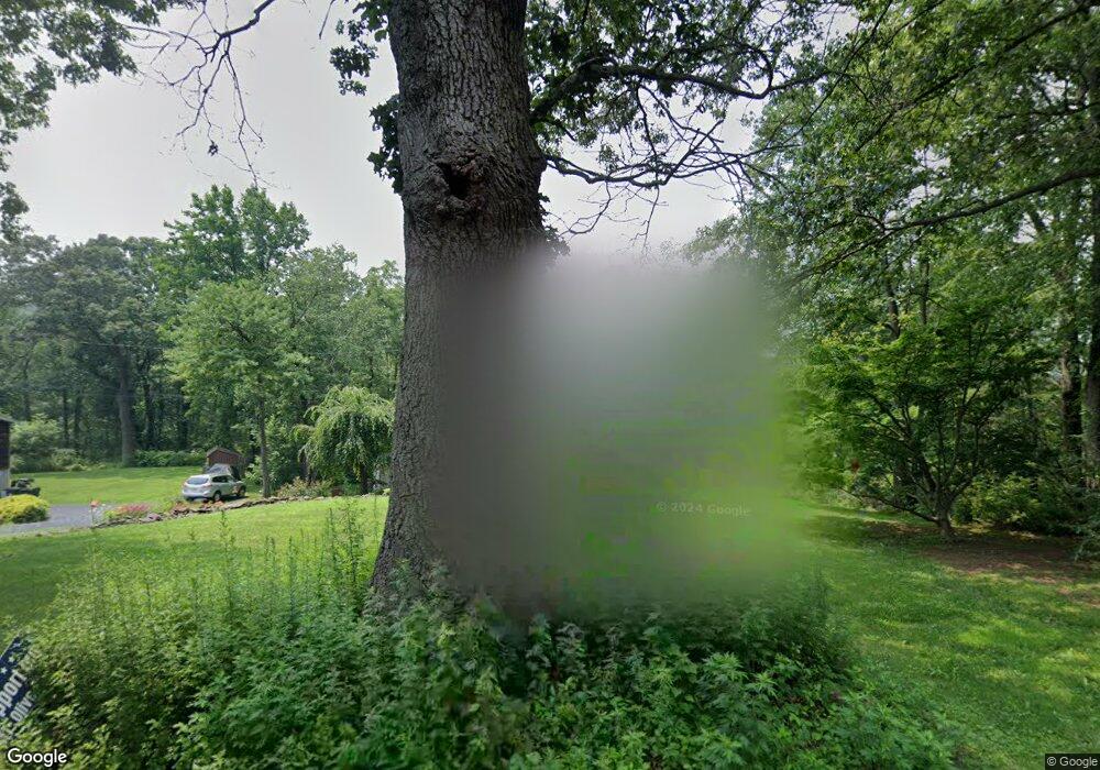 100 Flanders Netcong Rd, Flanders, NJ 07836 - photo 1