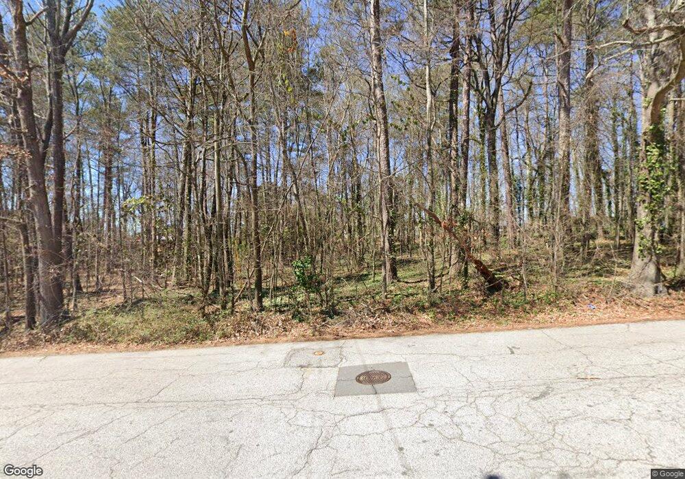 0 Spring Rd SW unit 7066909, Austell, GA 30106 - photo 1