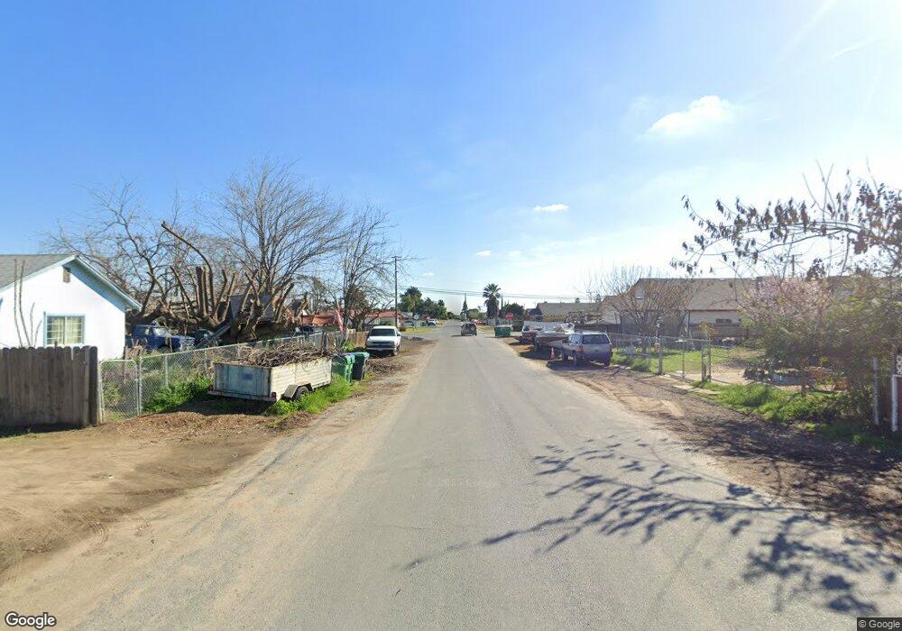 20 Imperial Rd, Porterville, CA 93258 - photo 1