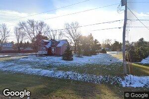5243 Reddin Rd, Rudolph, WI 54475