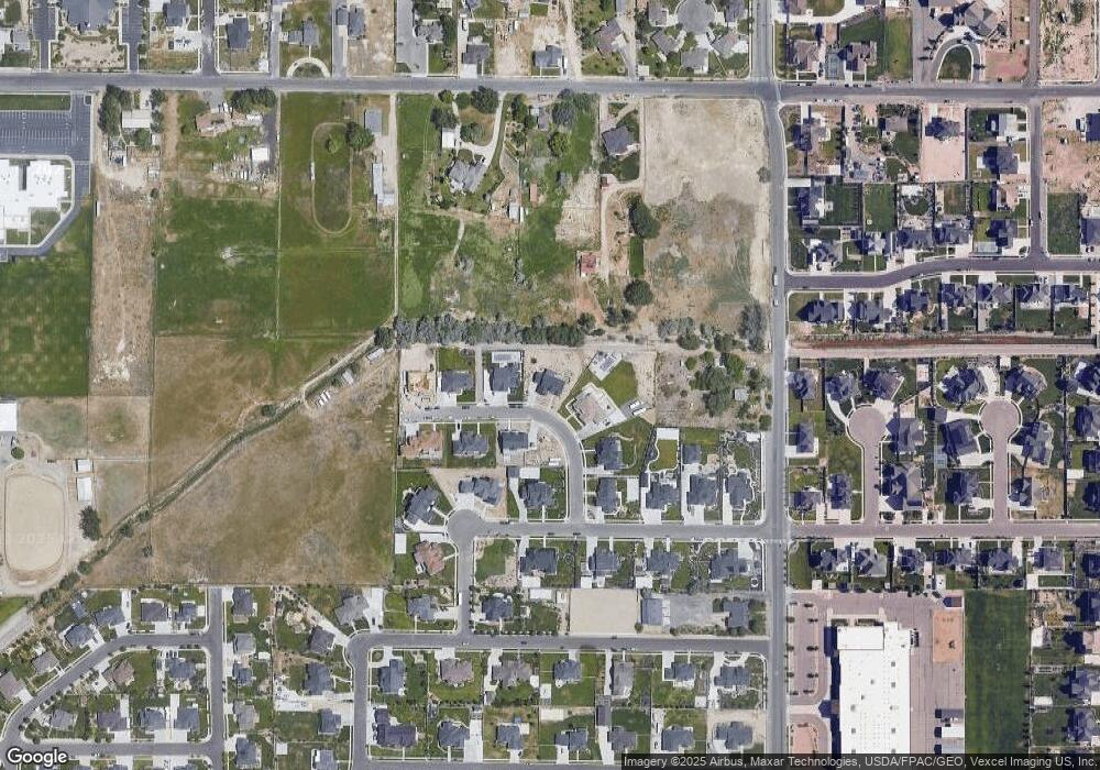 1818 W Indian Springs unit 15, Lehi, UT 84043 - photo 1