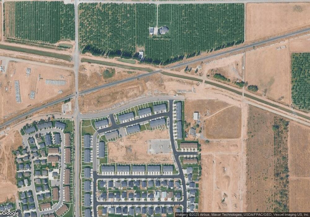 102 E Ginger Gold Rd, Santaquin, UT 84655 - photo 1