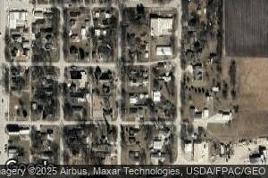 208 Ash St, Auburn, IA 51433