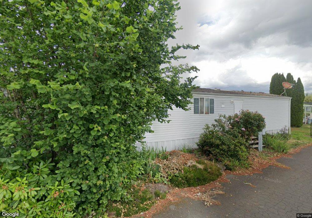 3577 Elm St, Hubbard, OR 97032 - photo 1