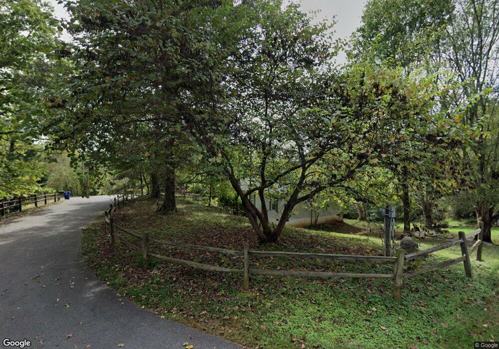 6 Haden Dr, Leicester, NC 28748 - photo 1