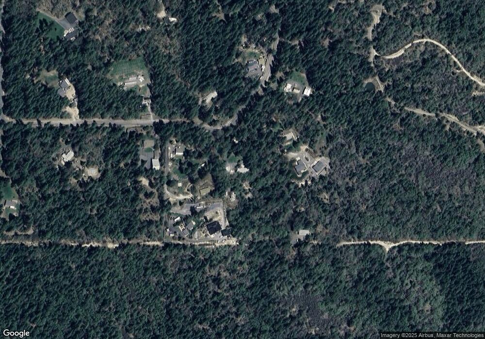 506 Pyle Dr, Grants Pass, OR 97527 - photo 1