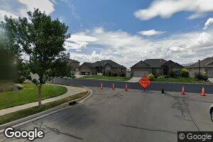 2301 N 2600 W, Lehi, UT 84043