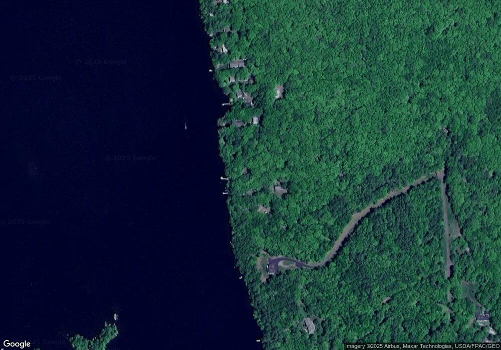 8 Rocky Rd, Lyman, ME 04002 - photo 1