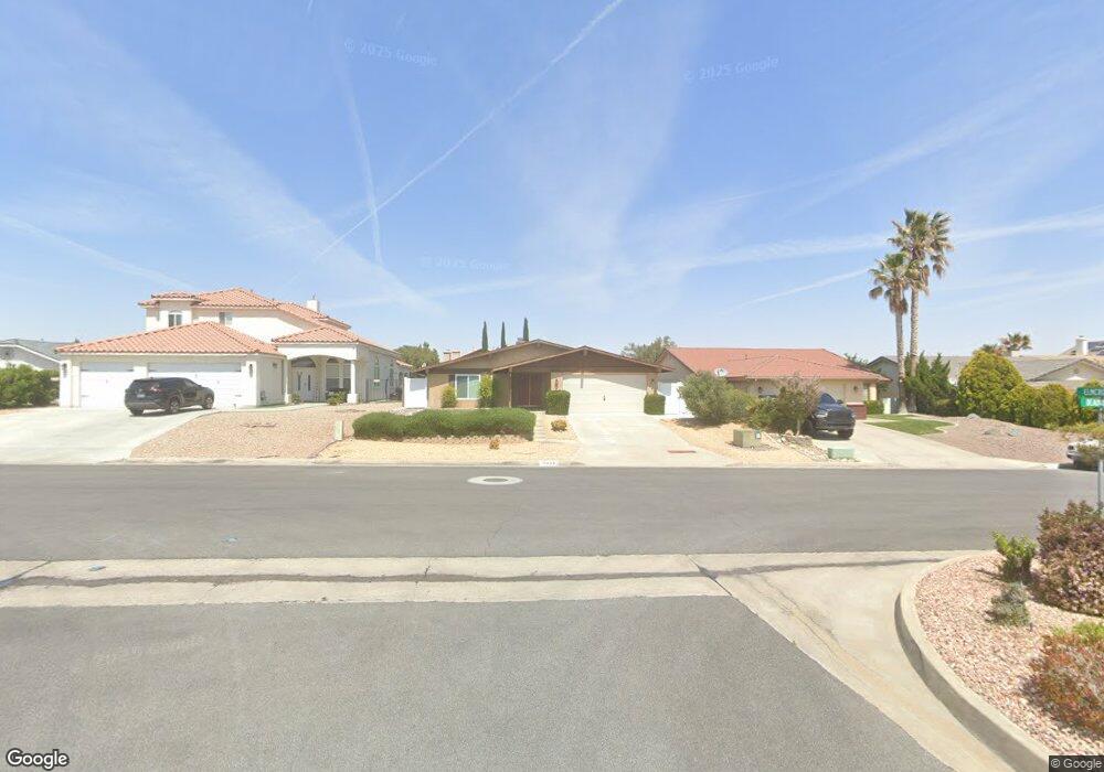 18230 Deauville Dr, Victorville, CA 92395 - photo 1