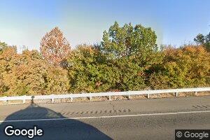 4503 S Pocola Blvd, Pocola, OK 74902
