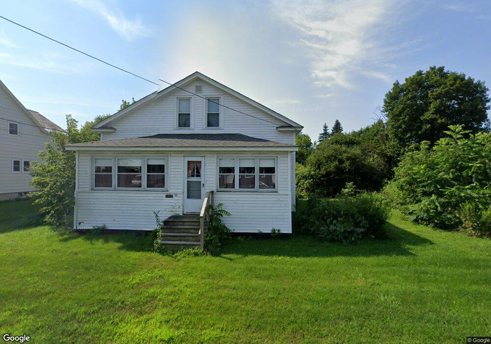 10 Vernon St, Rutland, VT 05701 - photo 1