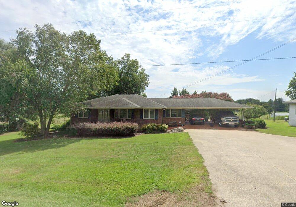 707 Hog Mountain Rd, Winder, GA 30680 - photo 1