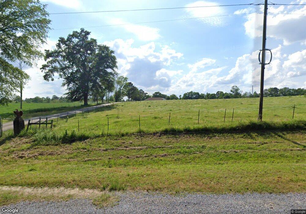 265 David Crosby Rd, Laurel, MS 39443 - photo 1