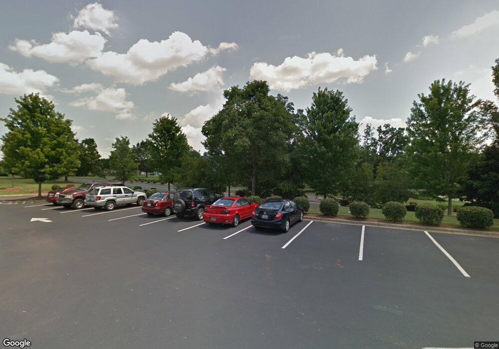 115 Heritage Blvd, Fort Mill, SC 29715 - photo 1