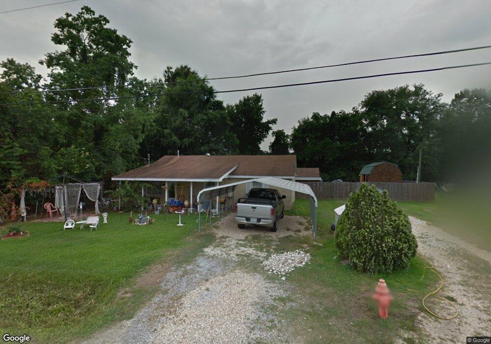 135 Marilyn Dr, Slidell, LA 70461 - photo 1