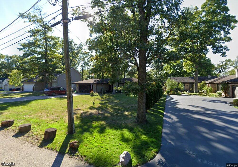 2824 W Bonnie Brook Ln, Waukegan, IL 60087 - photo 1