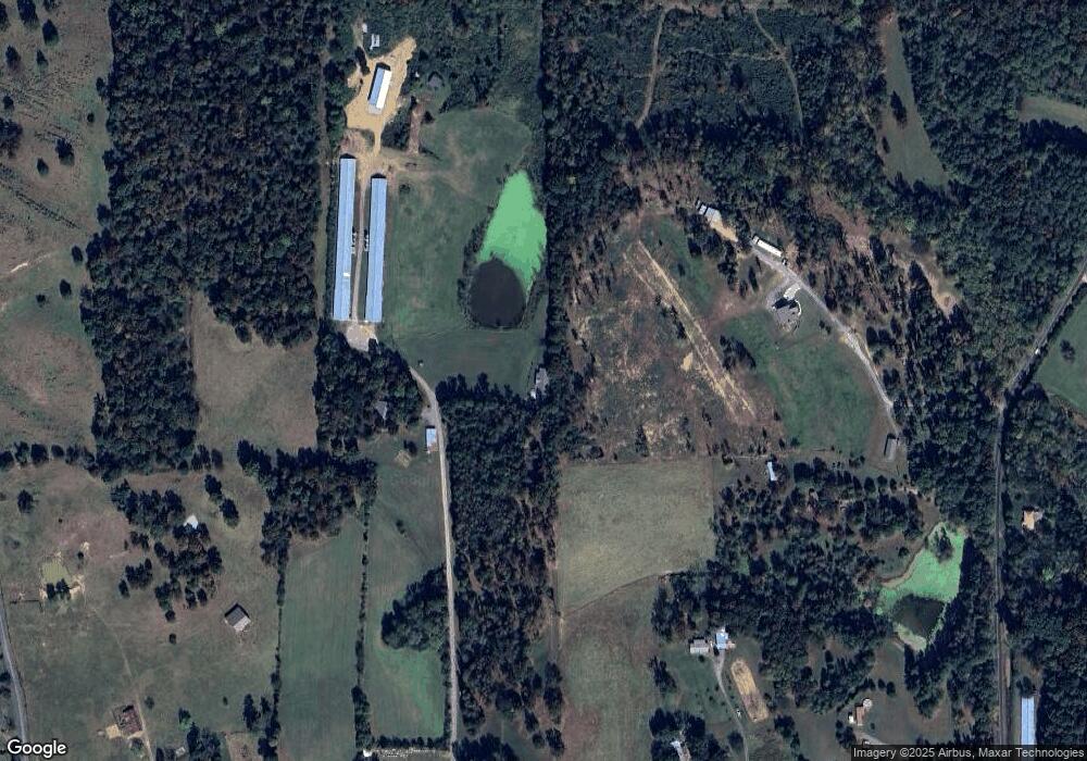 1138 Dempsey Loop Rd SE, Adairsville, GA 30103 - photo 1