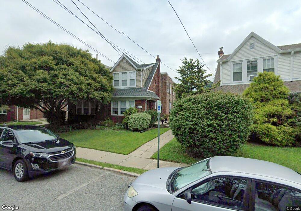 2423 Wynnefield Dr, Havertown, PA 19083 - photo 1