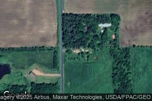 6996 Sternot Rd, Vesper, WI 54489