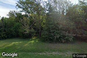 3548 Road S5, Allen, KS 66833