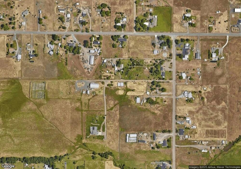 6629 Mcloughlin Dr, Central Point, OR 97502 - photo 1