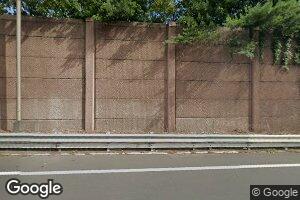 74 Pine Wlk Walk 07045