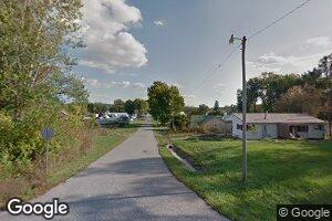 0 Sr 156 Unit 204646, Florence, IN 47020