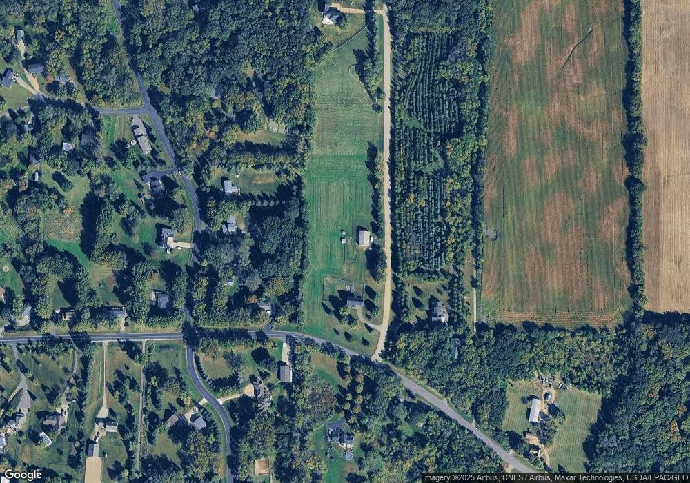 23840 Pioneer Trail, Loretto, MN 55357 - photo 1