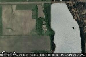 659 200th St, Trimont, MN 56176