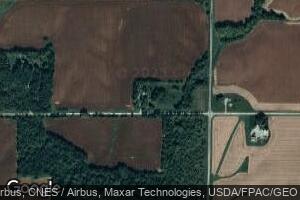 4820 N 100 Ave, Alpha, IL 61413