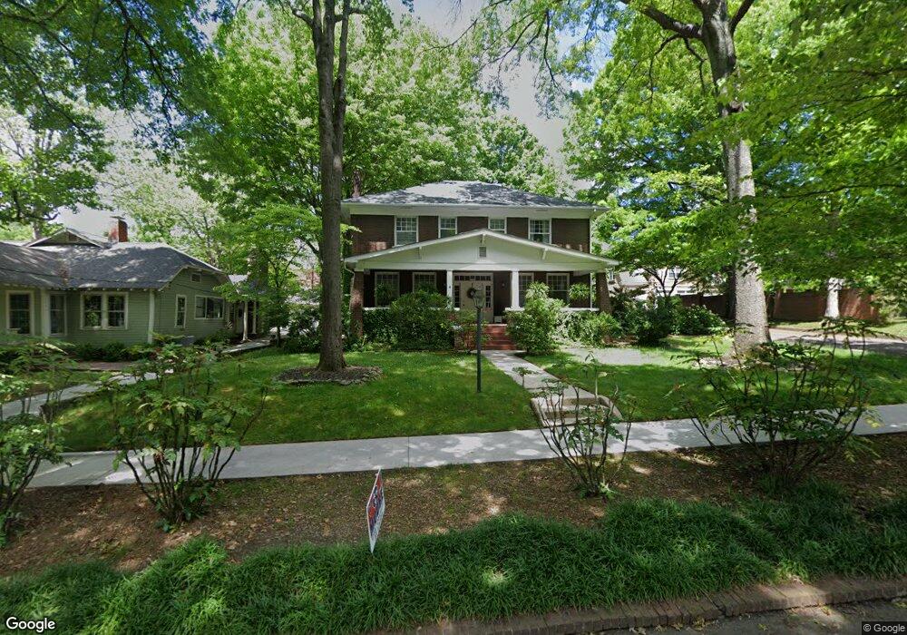 1597 Church St NE, Cleveland, TN 37311 - photo 1