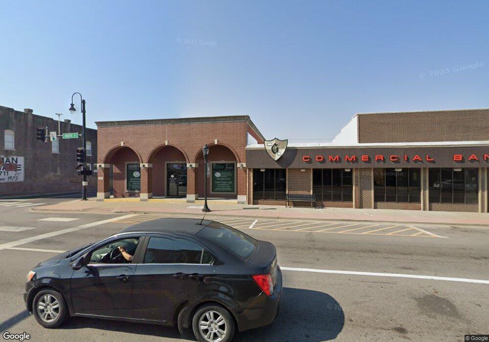 2604 Grove St unit A, Oak Grove, MO 64075 - photo 1