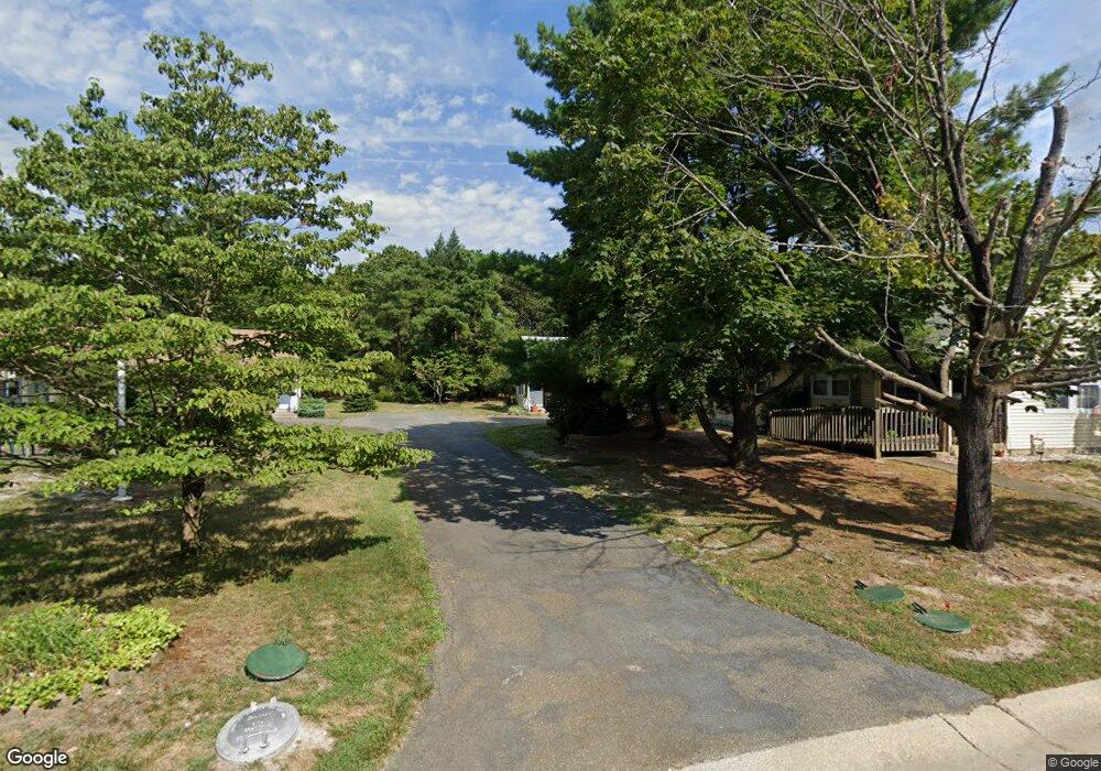 6D Pembroke Ln, Whiting, NJ 08759 - photo 1