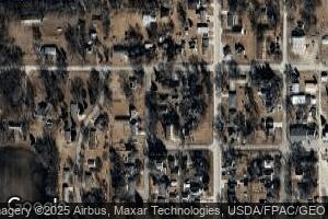 165 Lynn St, Thompson, IA 50478