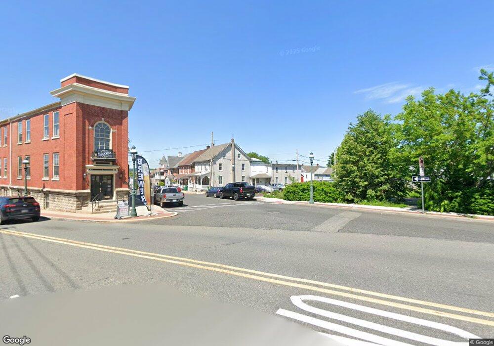 2 4th St, Pennsburg, PA 18073 - photo 1