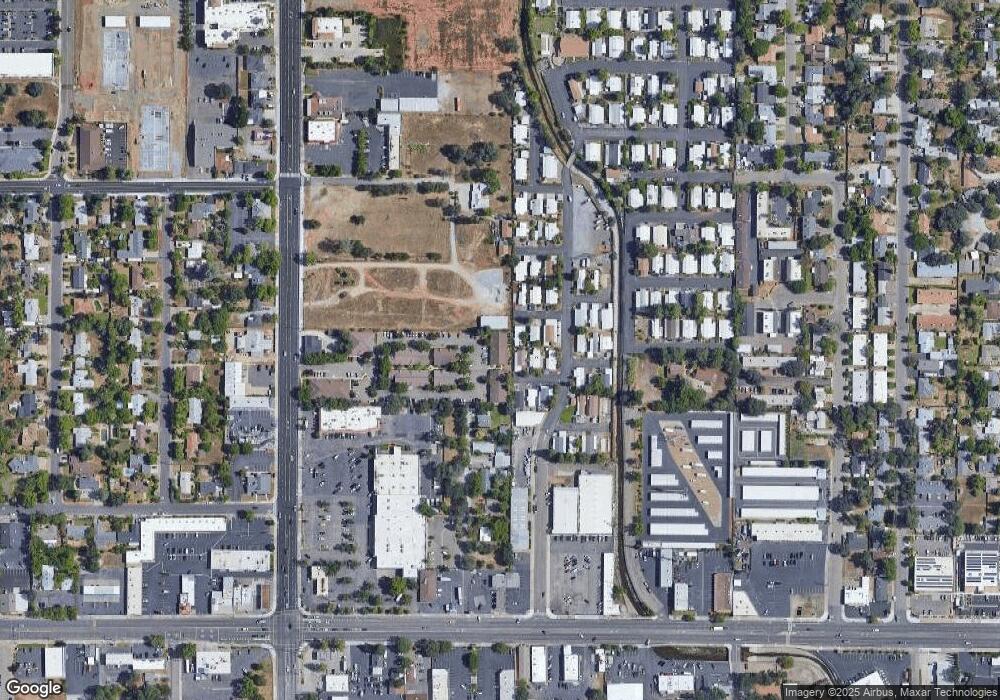 2875 Churn Creek Rd, Redding, CA 96002 - photo 1