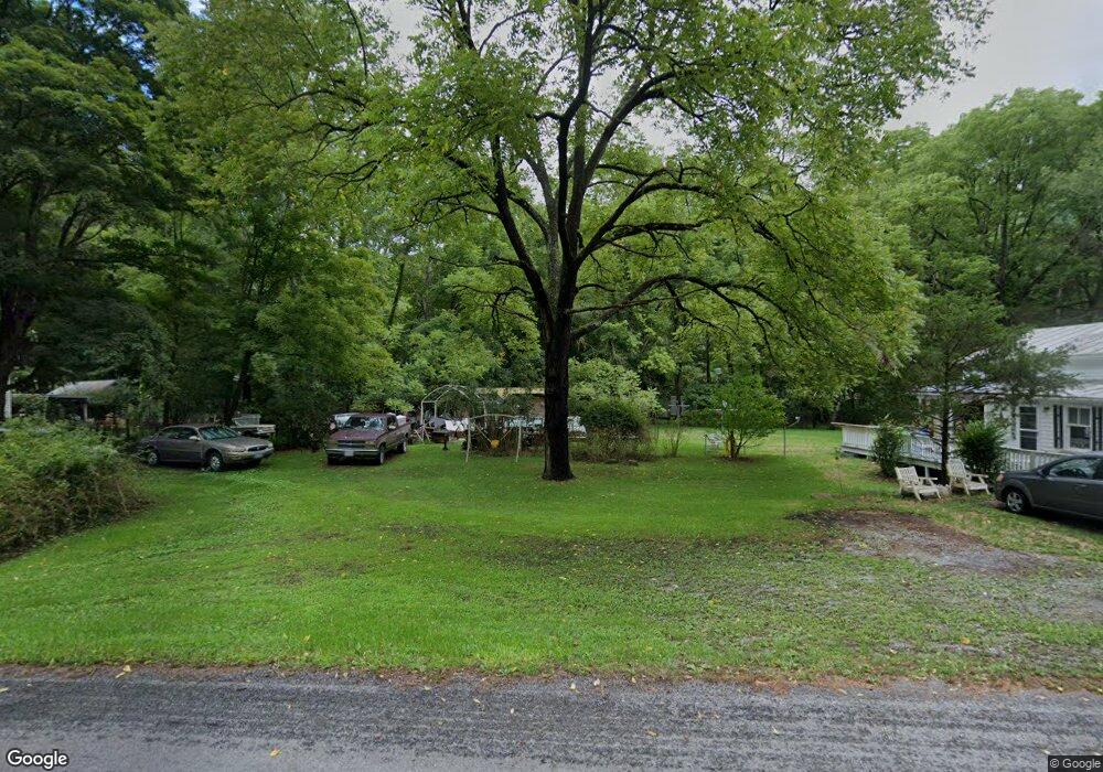 18308 Crab Run Rd, Bergton, VA 22811 - photo 1