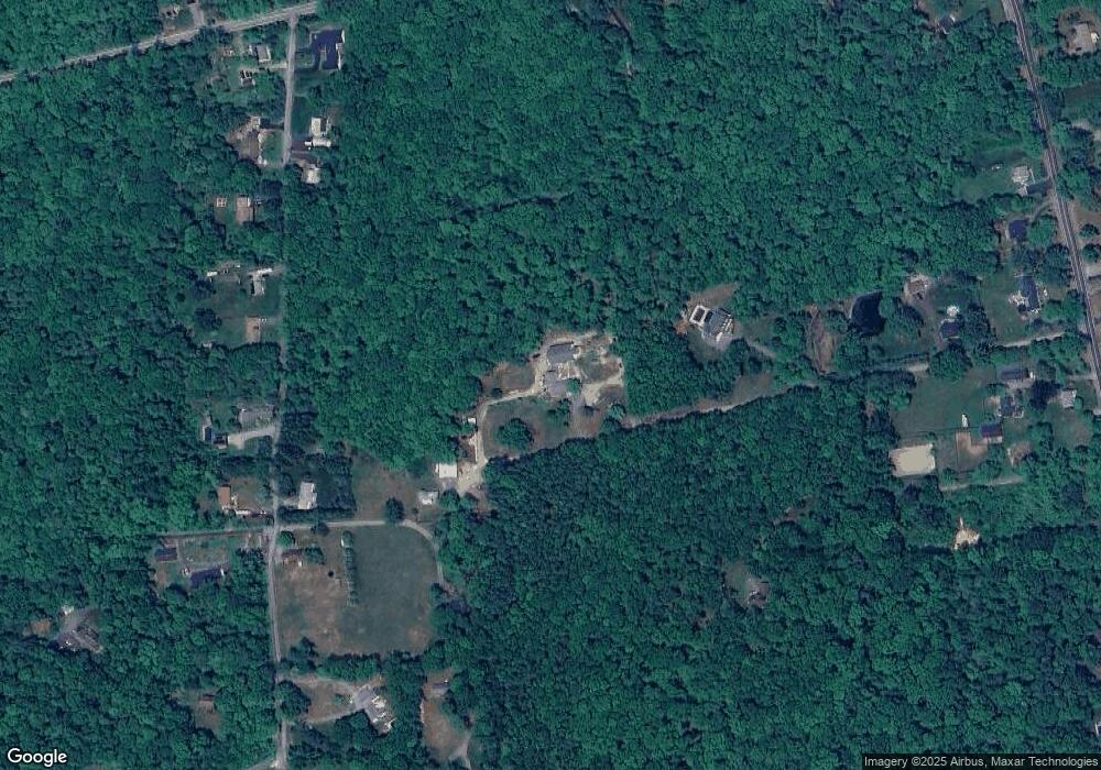 27 Thomas Angell Way, North Scituate, RI 02857 - photo 1