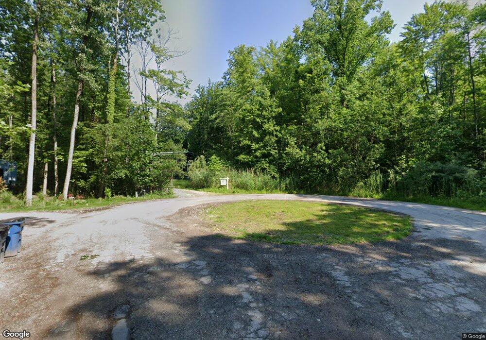 56 Magnolia Trail, Michigan City, IN 46360 - photo 1