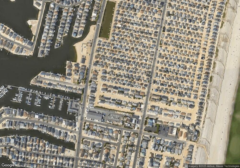 118 W Albacore Way, Lavallette, NJ 08735 - photo 1