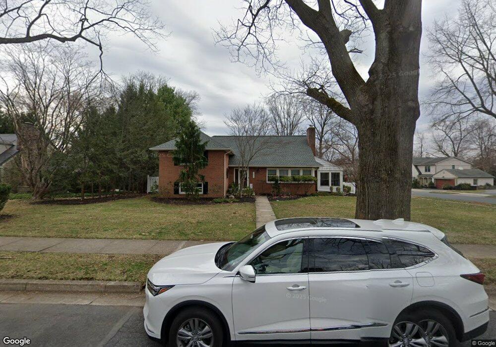 1405 Van Steffy Ave, Reading, PA 19610 - photo 1