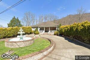 250 Hill Place Rd, Benham, KY 40807